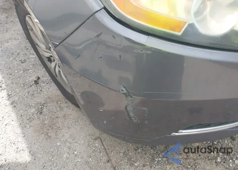 2015 Honda Odyssey Ex-L z USA, uszkodzony, nr VIN 5FNRL5H66FB004701